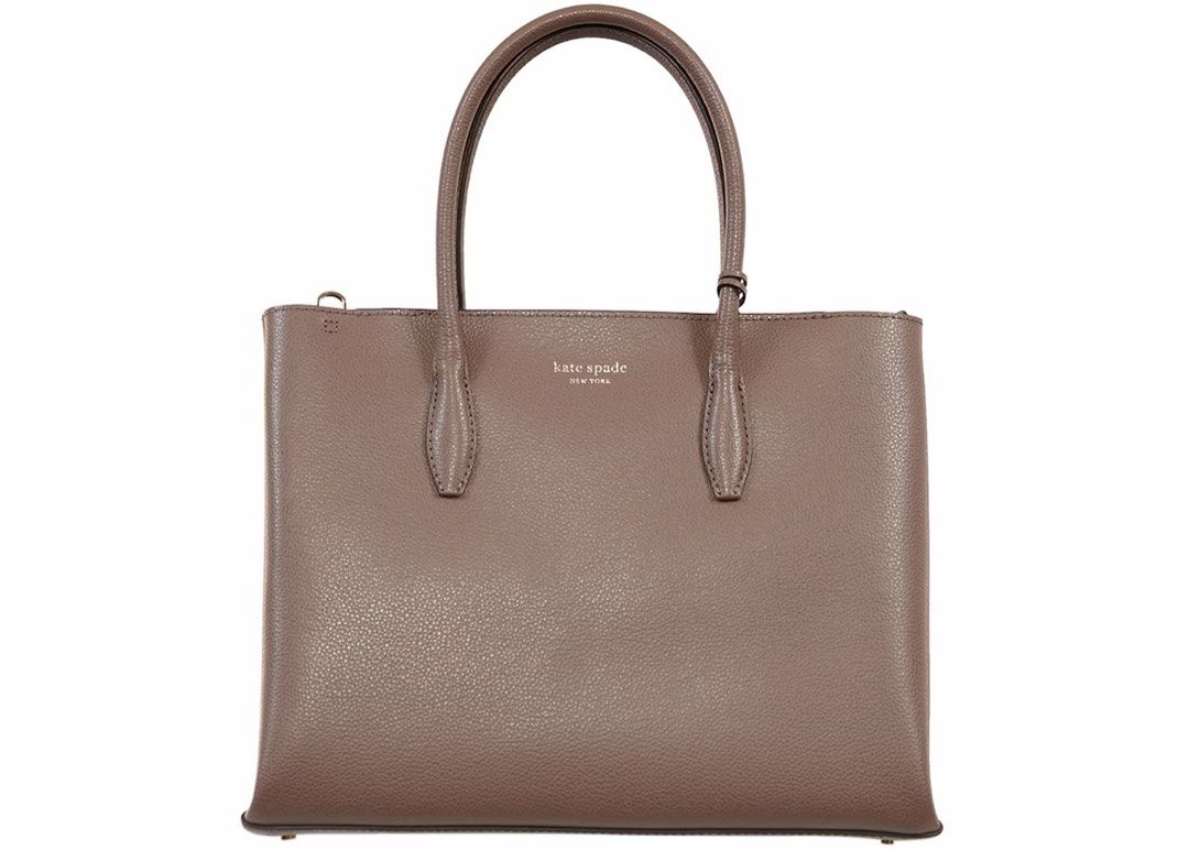 Kate Spade bag (Category: Luxury Bags & Wallets) located in Manila. Submitted by hola.koala (Listing ID 1446255253, Image 1). Description: .