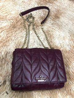 (Category: ) located in . Submitted by miz_thrift (Listing ID 1446253247, Image 1). Description: .