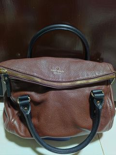 (Category: ) located in . Submitted by bambags (Listing ID 1446291983, Image 1). Description: .