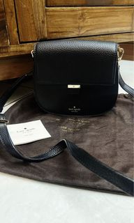 (Kategori: ) berada di . Dikirim oleh prelovednyadita13 (ID iklan 1446178045, Gambar 1). Deskripsi: .
