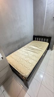 (Category: ) located in . Submitted by ahmxzul1 (Listing ID 1446302617, Image 1). Description: .