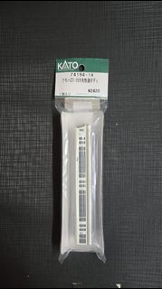 （分類：）位於 。 由 airoz 提交（商品編號 1446243554，圖片 1）。簡介： 。