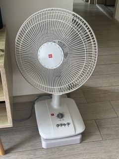 （分類：）位於 。 由 matt2691 提交（商品編號 1446190708，圖片 1）。簡介： 。