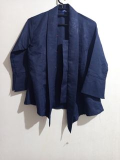 (Kategori: ) berada di . Dikirim oleh sunshineee90408 (ID iklan 1446318224, Gambar 1). Deskripsi: .