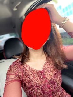 (Category: ) located in . Submitted by nurrul13 (Listing ID 1446196060, Image 1). Description: .