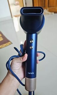 (Kategori: ) berada di . Dikirim oleh nisss91 (ID iklan 1446335131, Gambar 1). Deskripsi: .