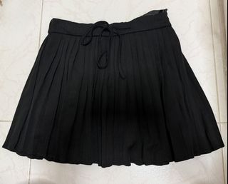 (Category: ) located in . Submitted by stylexx (Listing ID 1446316167, Image 1). Description: .