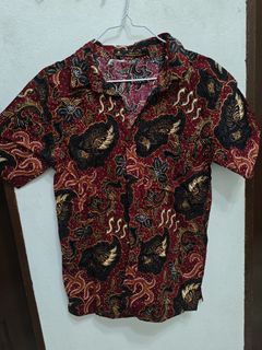 (Category: ) located in . Submitted by fadilah_92 (Listing ID 1446164437, Image 1). Description: .