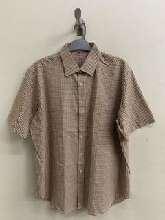 (Kategori: ) berada di . Dikirim oleh matahatiofficial_ (ID iklan 1446292977, Gambar 1). Deskripsi: .