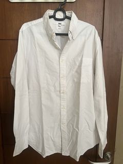 (Kategori: ) berada di . Dikirim oleh originalestuff (ID iklan 1446229370, Gambar 1). Deskripsi: .
