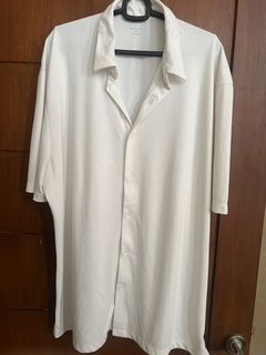 (Kategori: ) berada di . Dikirim oleh originalestuff (ID iklan 1446230027, Gambar 1). Deskripsi: .