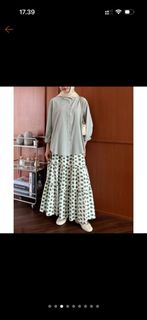 (Kategori: ) berada di . Dikirim oleh indriabriana (ID iklan 1446266855, Gambar 1). Deskripsi: .