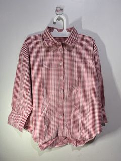 (Kategori: ) berada di . Dikirim oleh csvanity (ID iklan 1446327950, Gambar 1). Deskripsi: .