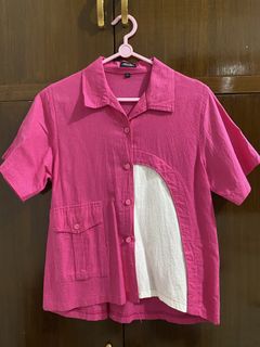 (Kategori: ) berada di . Dikirim oleh chrysant_store (ID iklan 1446246258, Gambar 1). Deskripsi: .
