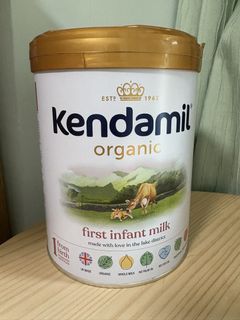 （分類：）位於 。 由 ppcnnn 提交（商品編號 1446313425，圖片 1）。簡介： 。