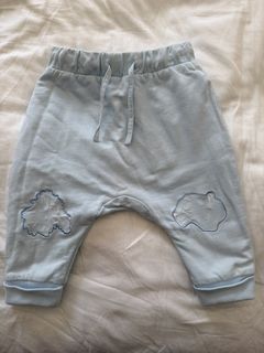 (Category: ) located in . Submitted by micheex (Listing ID 1446205529, Image 1). Description: .
