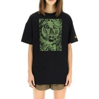 (Category: ) located in . Submitted by xxshopshopshop (Listing ID 1446261532, Image 1). Description: .