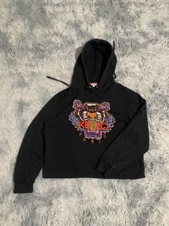 (Category: ) located in . Submitted by litsthrift (Listing ID 1446269732, Image 1). Description: .