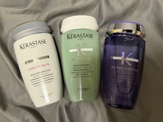 （分類：）位於 。 由 skinbeauty88 提交（商品編號 1446294086，圖片 1）。簡介： 。