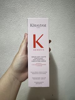 (Kategori: ) berada di . Dikirim oleh spidercels (ID iklan 1446180520, Gambar 1). Deskripsi: .