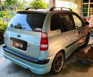 (Category: ) located in . Submitted by afiqilham15 (Listing ID 1446335295, Image 1). Description: .