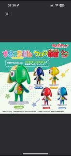 （分類：）位於 。 由 kuuuu9 提交（商品編號 1446336410，圖片 1）。簡介： 。