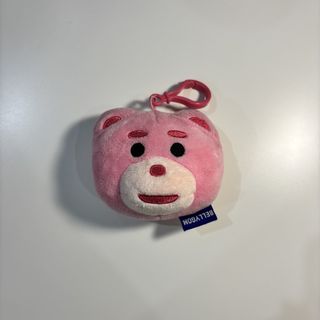 (Kategori: ) berada di . Dikirim oleh nyotascat (ID iklan 1446251065, Gambar 1). Deskripsi: .