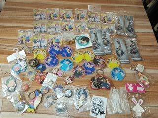 (Category: ) located in . Submitted by Ysang40 (Listing ID 1446191303, Image 1). Description: .