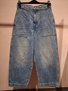 （分類：）位於 。 由 ig_upstylehk 提交（商品編號 1446242804，圖片 1）。簡介： 。