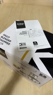 (Category: ) located in . Submitted by hakimi_adha (Listing ID 1446267155, Image 1). Description: .