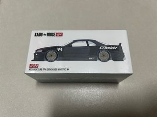 (Category: ) located in . Submitted by hong_garage (Listing ID 1446327756, Image 1). Description: .