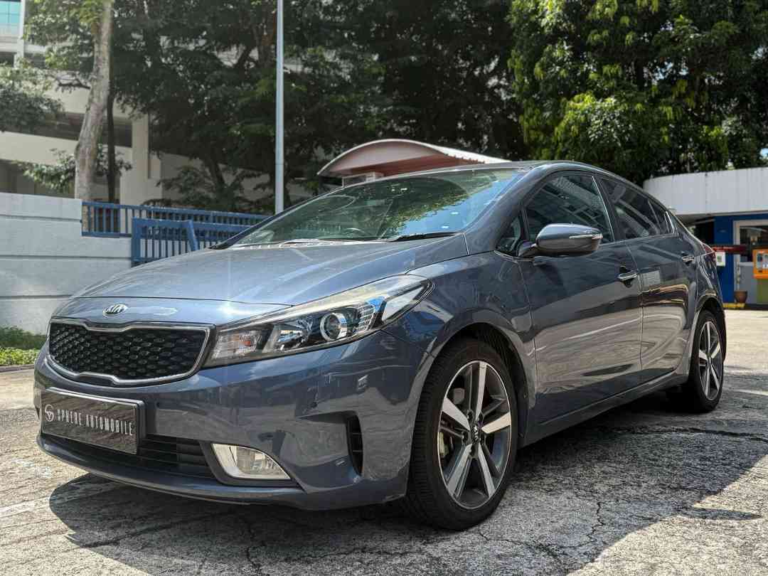 (Category: ) located in . Submitted by sphereautomobile (Listing ID 1446254921, Image 1). Description: .