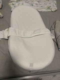 （分類：）位於 。 由 marchannni 提交（商品編號 1446251631，圖片 1）。簡介： 。