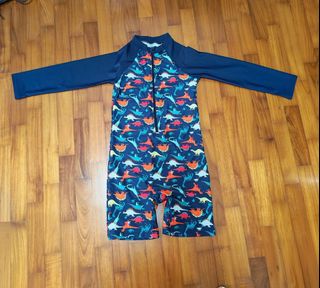 (Category: ) located in . Submitted by rejoicefull144 (Listing ID 1446226803, Image 1). Description: .