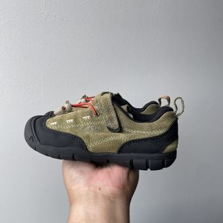 (Category: ) located in . Submitted by solematemy (Listing ID 1446274135, Image 1). Description: .
