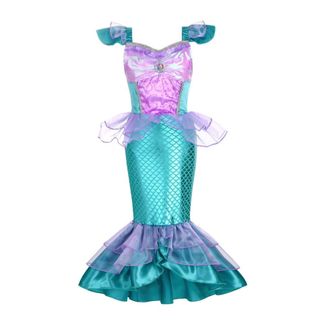 (Category: ) located in . Submitted by hotlipstick (Listing ID 1446227075, Image 1). Description: .