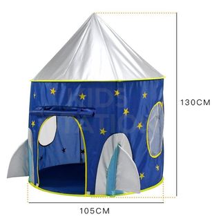(Category: ) located in . Submitted by steadymart_sg (Listing ID 1446237933, Image 1). Description: .
