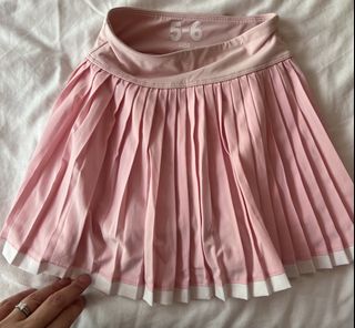 (Category: ) located in . Submitted by viva2803 (Listing ID 1446314805, Image 1). Description: .