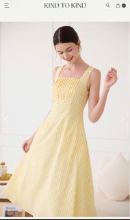 (Category: ) located in . Submitted by closet69 (Listing ID 1446196305, Image 1). Description: .