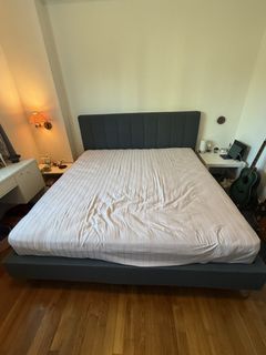 (Category: ) located in . Submitted by ccjl1649 (Listing ID 1446288022, Image 1). Description: .