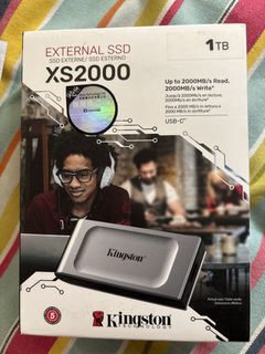 （分類：）位於 。 由 ktbrian0412 提交（商品編號 1446213780，圖片 1）。簡介： 。