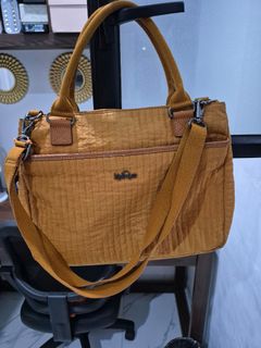 (Kategori: ) berada di . Dikirim oleh fiercefalcon_9c7b4e (ID iklan 1446294372, Gambar 1). Deskripsi: .