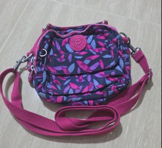 (Category: ) located in . Submitted by rs2712 (Listing ID 1446199669, Image 1). Description: .