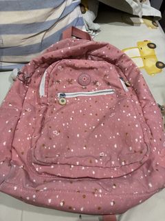 (Kategori: ) berada di . Dikirim oleh wiwi80authenticbags (ID iklan 1446286348, Gambar 1). Deskripsi: .