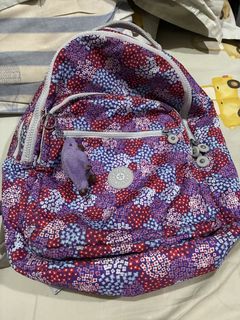 (Kategori: ) berada di . Dikirim oleh wiwi80authenticbags (ID iklan 1446285796, Gambar 1). Deskripsi: .