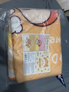 （分類：）位於 。 由 expdiecast 提交（商品編號 1446297551，圖片 1）。簡介： 。