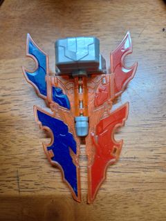 (Category: ) located in . Submitted by nezro (Listing ID 1446325310, Image 1). Description: .