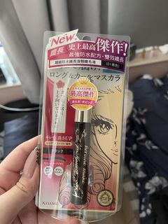 （分類：）位於 。 由 roseman_ 提交（商品編號 1446247740，圖片 1）。簡介： 。