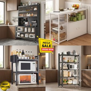 (Category: ) located in . Submitted by singapore_shop (Listing ID 1446229513, Image 1). Description: .