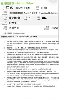 （分類：）位於 。 由 woodyandfds 提交（商品編號 1446342055，圖片 1）。簡介： 。